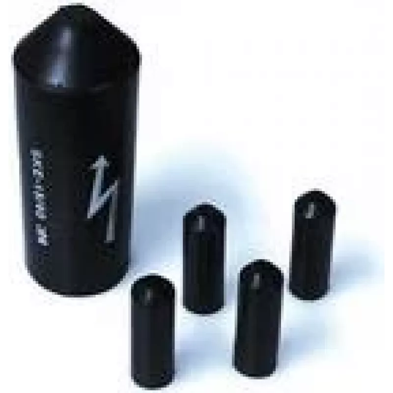 3m 7000061607 eterneto komutacinis kabelis