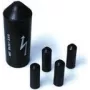 3m 7000061607 eterneto komutacinis kabelis