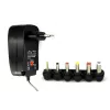 Universalus planšetės maitinimo adapteris MT6267 V2
