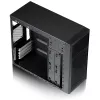 Fractal Design Core 1000 USB 3.0 Midi Tower Juoda