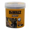 Šlifavimo diskas DeWALT DT20540-QZ plokščiu centru, skirtas geležiai, metalui, nerūdijančiam plienui
