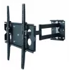 LCD laikiklis AR-20B 32-55 col. 45kg H/V