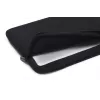 Dėklas-įmautė DICOTA Laptop Sleeve PERFECT 16-17.3 col.