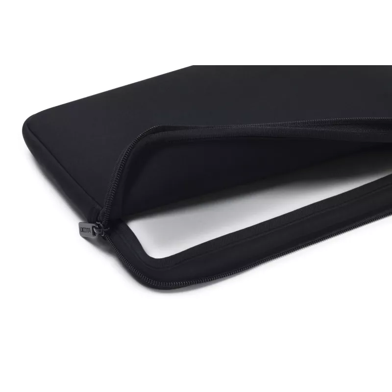 Dėklas-įmautė DICOTA Laptop Sleeve PERFECT 16-17.3 col.