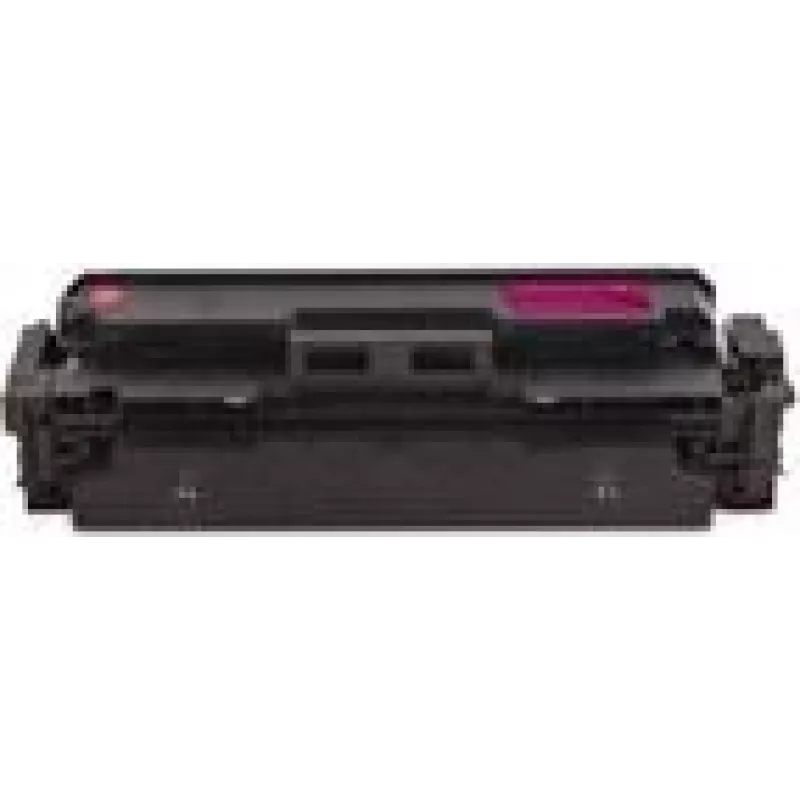 MediaRange rašalinė kasetė HP W2033X/415X, rausvai raudona (Magenta), 6 000 puslapių