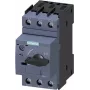 Siemens grandinės pertraukiklis 3RV2 3RV2011-1JA10 Maks. 690 V/AC (3RV2011-1JA10)