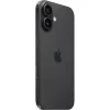 Apple iPhone 16 - 5G išmanusis telefonas - dviejų SIM / vidinė atmintis 256 GB