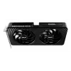 Vaizdo plokštė Palit GeForce RTX 5050 Dual OC — 8 GB GDDR6, 128 bitų, PCIe 5.0, 2317 MHz