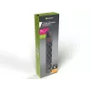 Apsauginis lizdas TRACER PowerGear Tracer 47138 5 m Juodas maitinimo lizdų blokas su 5 m kabeliu