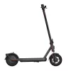 Elektrinis paspirtukas Xiaomi Electric Scooter Elite
