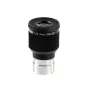 Skywatcher SWA-58 6mm 1,25 colio okuliaras