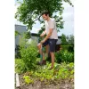 Šakės sodo darbams Gardena 17002-20