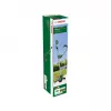 Bosch UniversalGrassCut 18V-260 26 cm baterijos žoliapjovė žalia