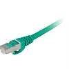 Sharkoon 4044951029563 Ethernet komutacinis kabelis