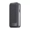 FNIRSI IR40 40 m lazerinis tolimatis