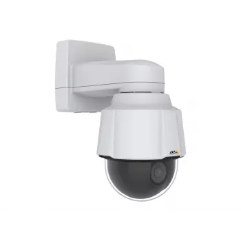 Tinklo kamera P5655-E 50HZ