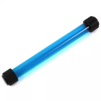 Aušinimo skystis EK Water Blocks 3831109813270