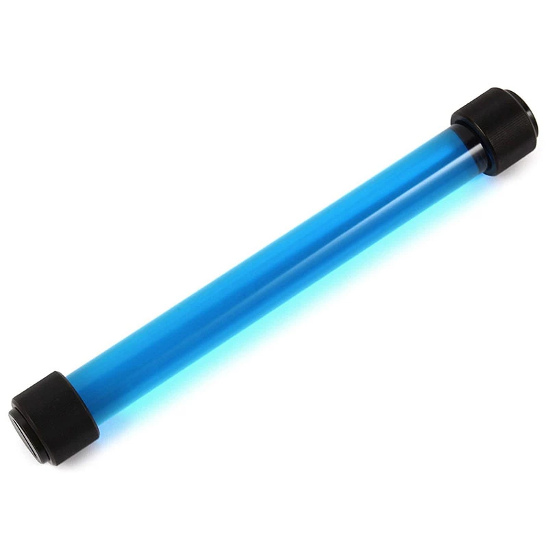 Aušinimo skystis EK Water Blocks 3831109813270