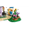 LEGO FRIENDS 42669 Bitininko namas ir gėlių sodas
