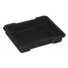 Toolbox Stack n Roll Keter įrankių dėžė