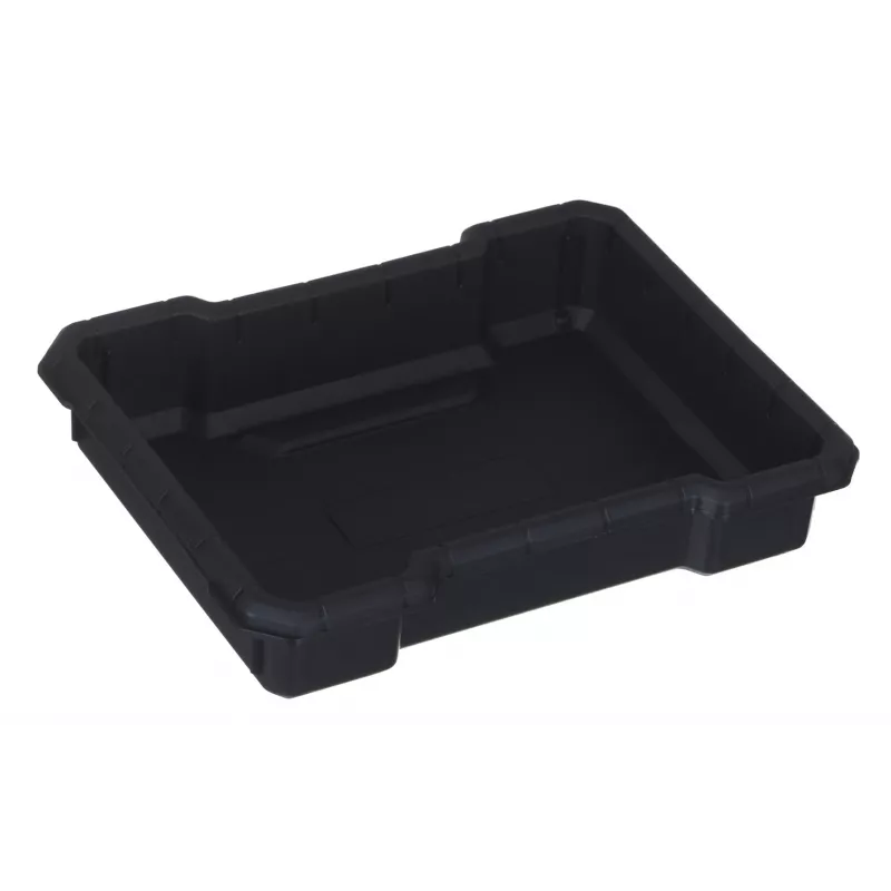 Toolbox Stack n Roll Keter įrankių dėžė