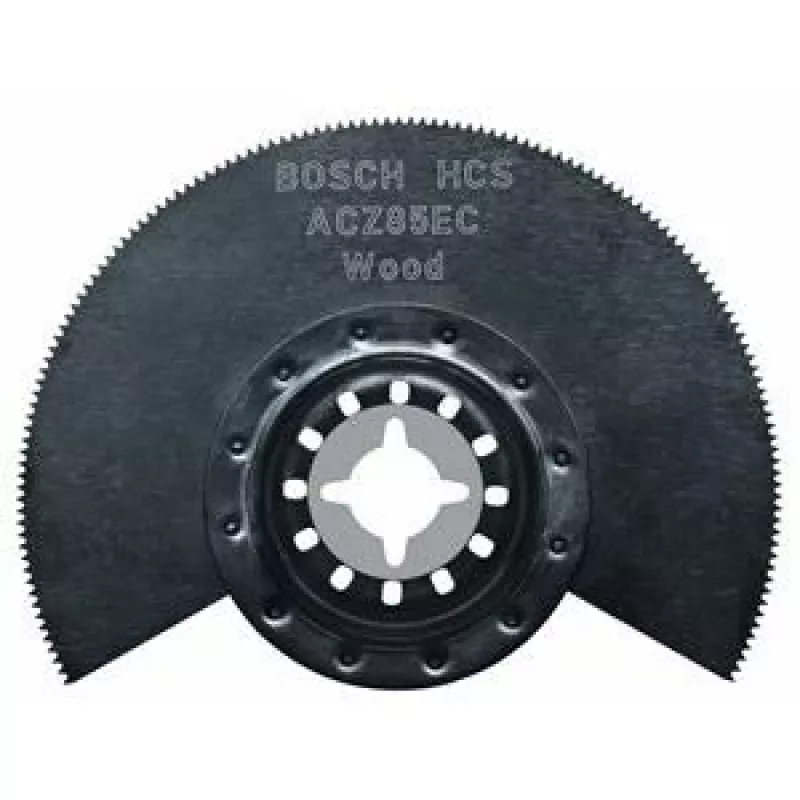 Priedas Bosch 2608661643