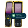 Snap-On USB kliento laidas su