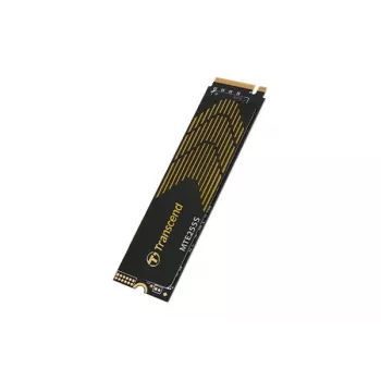 SSD diskas Transcend 1 TB M.2 PCI Express 4.0 NVMe MTE255S