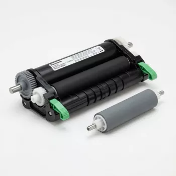 Panasonic KV-SS039 - keitimo rinkinys skaitytuvo voleliui (KV-SS039)