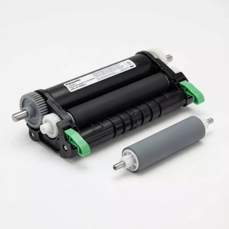 Panasonic KV-SS039 - keitimo rinkinys skaitytuvo voleliui (KV-SS039)