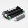 Panasonic KV-SS039 - keitimo rinkinys skaitytuvo voleliui (KV-SS039)