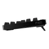 Logitech G PRO žaidimų klaviatūra - Klaviatūra - QWERTY - ispaniška - juoda (920-010593)