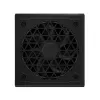 Maitinimo blokas Corsair RM1000e 1000 W