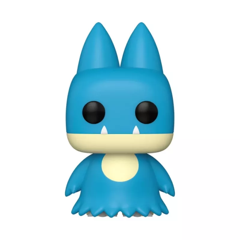 Funko POP 69077, kolekcionuojama figūrėlė, vaizdo žaidimas