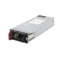 Maitinimo blokas HP Enterprise Aruba J9830B