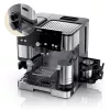 Espresso aparatas Ninja 2 L ES501EU