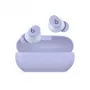 Ausinės Beats Solo Buds Arctic purple