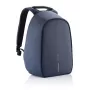XD Design ANTI-THEFT kuprinė Bobby Hero XL Navy P/N: P705.715
