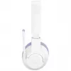 Ausinės Belkin SOUNDFORMINSPIRE OVEREAR HEADSET LAV