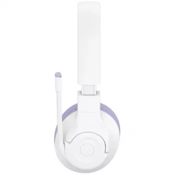 Ausinės Belkin SOUNDFORMINSPIRE OVEREAR HEADSET LAV