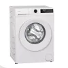CANDY skalbimo mašina GD 498-S, 9kg, 1400 aps./min., energijos klasė A