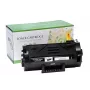Suderinamas Static-Control Lexmark 522X (52D2X00) juodas, 45000 psl.