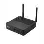 Plonasis klientas LG CQ601I-6P.AEU Intel Pentium Sidabrinė N6005 8GB DDR4 16GB eMMC Igel OS