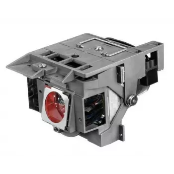 CoreParts projektoriaus lempa ML12710 370 W 2000 h, skirta Benq SU922, SX920, SW921