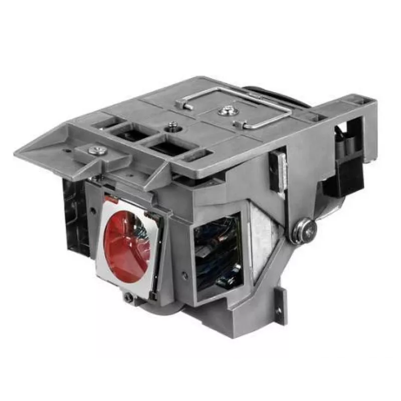 CoreParts projektoriaus lempa ML12710 370 W 2000 h, skirta Benq SU922, SX920, SW921