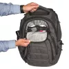 Ogio Backpack Renegade Rss Juoda P/N: 111059_03