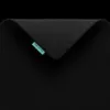 pelė pad Steelseries QcK Performance XL