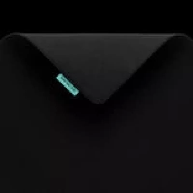 pelė pad Steelseries QcK Performance XL