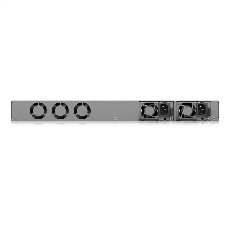 TINKLO SIETUVAS ENTERPRISE FORTRESS/EFG UBIQUITI
