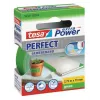 Juosta Tesa Extra Power 19mmx2,75m Žalia 56341-00032-02